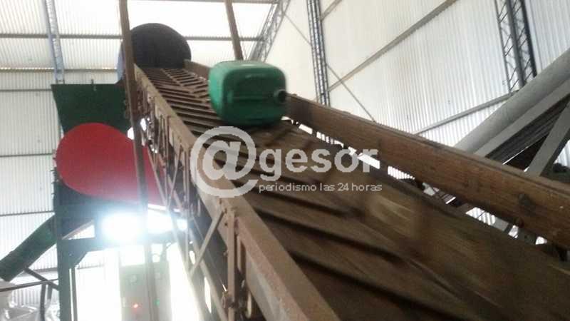 Image2